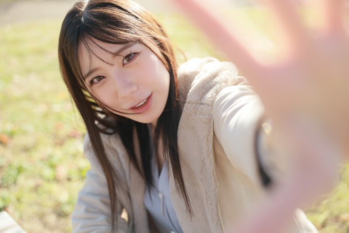 图片[6]-「三好佑香」出道作品及封面，「三好佑香」个人简介-乐游舍