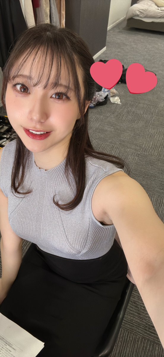 图片[7]-「三好佑香」出道作品及封面，「三好佑香」个人简介-乐游舍